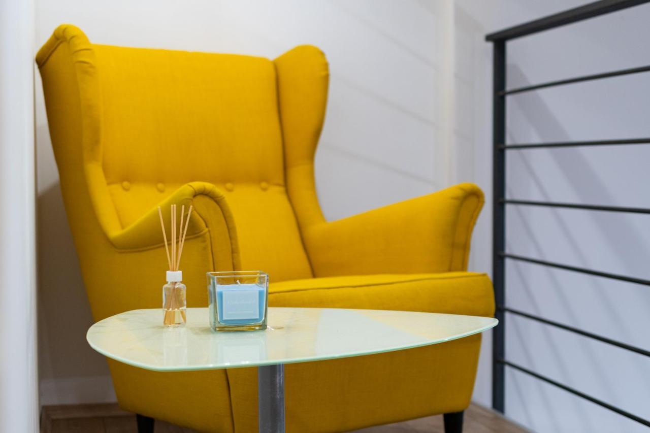Vale Mare Apartment オパティヤ エクステリア 写真